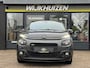 Citroën C3 1.2 PureTech Exclusive met Airco !!! Led !!! Dealer Onderhouden !!!