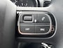Citroën C3 1.2 PureTech Exclusive met Airco !!! Led !!! Dealer Onderhouden !!!