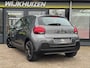 Citroën C3 1.2 PureTech Exclusive met Airco !!! Led !!! Dealer Onderhouden !!!