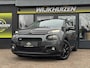 Citroën C3 1.2 PureTech Exclusive met Airco !!! Led !!! Dealer Onderhouden !!!