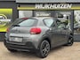 Citroën C3 1.2 PureTech Exclusive met Airco !!! Led !!! Dealer Onderhouden !!!