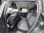 Citroën C3 1.2 PureTech Exclusive met Airco !!! Led !!! Dealer Onderhouden !!!