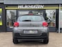 Citroën C3 1.2 PureTech Exclusive met Airco !!! Led !!! Dealer Onderhouden !!!