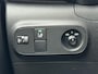 Citroën C3 1.2 PureTech Exclusive met Airco !!! Led !!! Dealer Onderhouden !!!