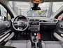 Citroën C3 1.2 PureTech Exclusive met Airco !!! Led !!! Dealer Onderhouden !!!