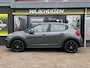 Citroën C3 1.2 PureTech Exclusive met Airco !!! Led !!! Dealer Onderhouden !!!