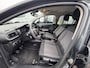 Citroën C3 1.2 PureTech Exclusive met Airco !!! Led !!! Dealer Onderhouden !!!