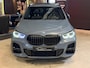 BMW X1 XDrive25e eDrive Edition|PANO|M PAKKET