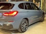 BMW X1 XDrive25e eDrive Edition|PANO|M PAKKET