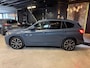 BMW X1 XDrive25e eDrive Edition|PANO|M PAKKET