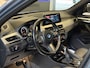 BMW X1 XDrive25e eDrive Edition|PANO|M PAKKET