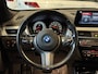 BMW X1 XDrive25e eDrive Edition|PANO|M PAKKET