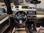 BMW X1 XDrive25e eDrive Edition|PANO|M PAKKET