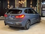 BMW X1 XDrive25e eDrive Edition|PANO|M PAKKET