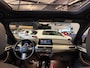 BMW X1 XDrive25e eDrive Edition|PANO|M PAKKET