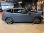 BMW X1 XDrive25e eDrive Edition|PANO|M PAKKET