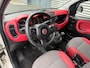 Fiat Panda 0.9 TwinAir Sempre