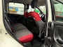Fiat Panda 0.9 TwinAir Sempre