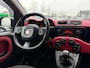 Fiat Panda 0.9 TwinAir Sempre