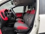 Fiat Panda 0.9 TwinAir Sempre