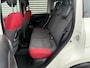 Fiat Panda 0.9 TwinAir Sempre