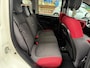 Fiat Panda 0.9 TwinAir Sempre