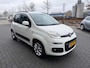 Fiat Panda 0.9 TwinAir Sempre