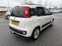 Fiat Panda 0.9 TwinAir Sempre