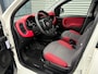 Fiat Panda 0.9 TwinAir Sempre