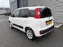 Fiat Panda 0.9 TwinAir Sempre
