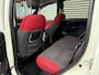 Fiat Panda 0.9 TwinAir Sempre
