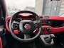 Fiat Panda 0.9 TwinAir Sempre