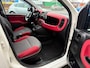 Fiat Panda 0.9 TwinAir Sempre
