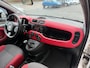 Fiat Panda 0.9 TwinAir Sempre