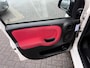 Fiat Panda 0.9 TwinAir Sempre