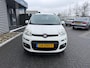 Fiat Panda 0.9 TwinAir Sempre