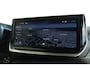Peugeot 2008 GT | Active Safety Brake met camera en radar (automatisch noodremsysteem) met Distance Alert (waarschuwing dreigende aanrijding) | Advanced Active Safety Brake met camera en radar | Climate Control