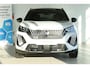 Peugeot 2008 GT | Active Safety Brake met camera en radar (automatisch noodremsysteem) met Distance Alert (waarschuwing dreigende aanrijding) | Advanced Active Safety Brake met camera en radar | Climate Control