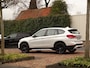 BMW X1 sDrive18i | Handbak | Uniek | PearlWeiss | Leer | Nav | All-black!