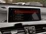 BMW X1 sDrive18i | Handbak | Uniek | PearlWeiss | Leer | Nav | All-black!