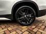 BMW X1 sDrive18i | Handbak | Uniek | PearlWeiss | Leer | Nav | All-black!