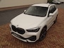BMW X1 sDrive18i | Handbak | Uniek | PearlWeiss | Leer | Nav | All-black!