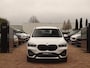 BMW X1 sDrive18i | Handbak | Uniek | PearlWeiss | Leer | Nav | All-black!