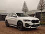 BMW X1 sDrive18i | Handbak | Uniek | PearlWeiss | Leer | Nav | All-black!