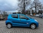Suzuki Alto 1.0 Comfort Plus|LAGE KM MET NAP|