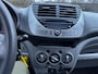 Suzuki Alto 1.0 Comfort Plus|LAGE KM MET NAP|