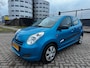 Suzuki Alto 1.0 Comfort Plus|LAGE KM MET NAP|