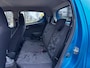 Suzuki Alto 1.0 Comfort Plus|LAGE KM MET NAP|