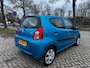 Suzuki Alto 1.0 Comfort Plus|LAGE KM MET NAP|