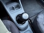 Suzuki Alto 1.0 Comfort Plus|LAGE KM MET NAP|